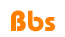 bbs