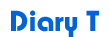 diary T